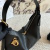 New Fashion Bag D3539 TEN
