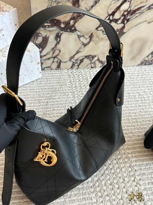 New Fashion Bag D3539 TEN