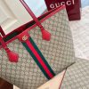 New Fashion Bag G4118 TEN New Fashion Bag G4118 TEN