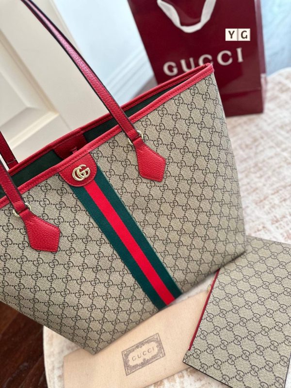 New Fashion Bag G4118 TEN New Fashion Bag G4118 TEN