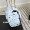 New Fashion CN Handbag CC09064 QA