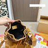 New Fashion LV Handbag LV2510212 QA