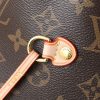 Luxury LV Handbag M15124-M15123-N40995 BC