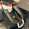 New Fashion Bag C4058 TEN