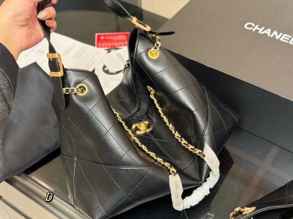 New Fashion Bag C4058 TEN