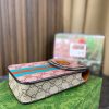 New Fashion Bag G4113 TEN