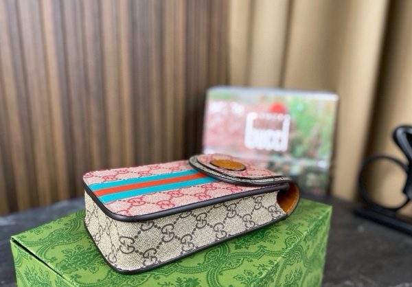 New Fashion Bag G4113 TEN