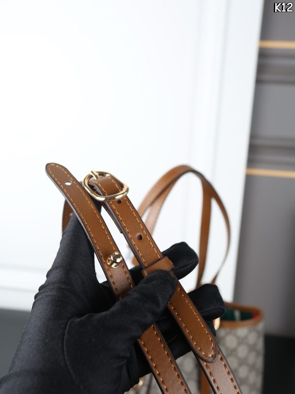 New Fashion Bag G4107 TEN New Fashion Bag G4107 TEN