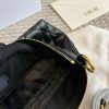 New Fashion Bag D3537 TEN