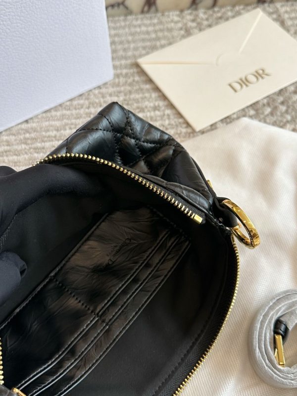 New Fashion Bag D3537 TEN