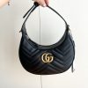 Luxury GG Handbag 699514 BC Luxury GG Handbag 699514 BC