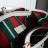 New Fashion Bag G4107 TEN New Fashion Bag G4107 TEN