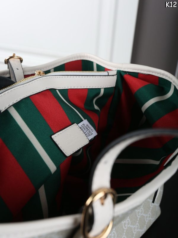 New Fashion Bag G4107 TEN New Fashion Bag G4107 TEN