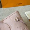 New Fashion Bag L5210 TEN