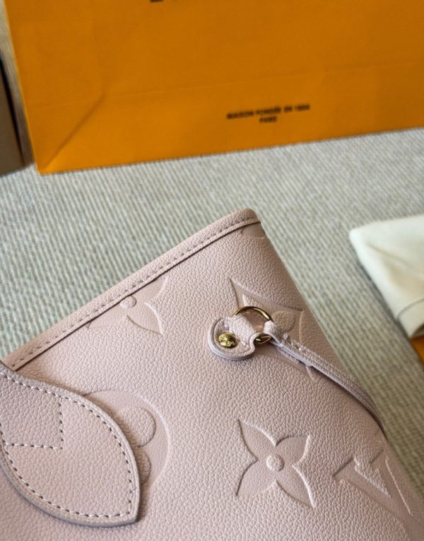 New Fashion Bag L5210 TEN