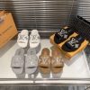 New Fashion Shoes L3401 TEN