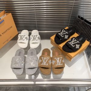 New Fashion Shoes L3401 TEN