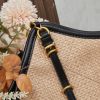 Luxury CN Handbag 2561-2160 BC
