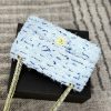 New Fashion CN Handbag CC09064 QA