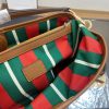 New Fashion Bag G4116 TEN New Fashion Bag G4116 TEN