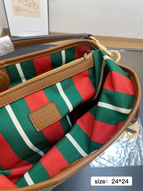 New Fashion Bag G4116 TEN New Fashion Bag G4116 TEN
