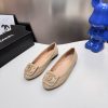 New Fashion Shoes C3301 TEN