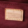 Luxury LV Handbag M41055-M41056-M41057 BC