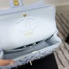New Fashion CN Handbag CC09064 QA