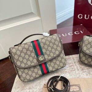 New Fashion Bag G4119 TEN