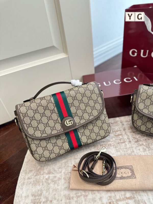 New Fashion Bag G4119 TEN New Fashion Bag G4119 TEN