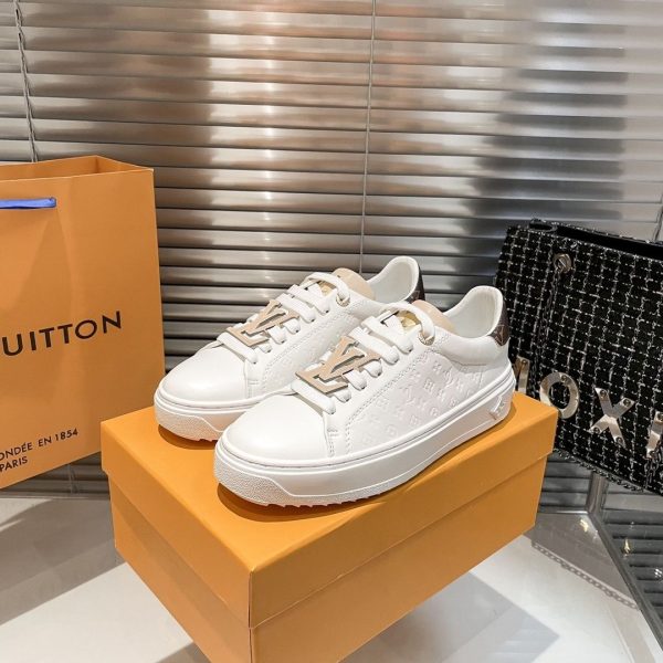 New Fashion Shoes L3398 TEN New Fashion Shoes L3398 TEN