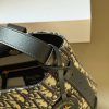 New Fashion Bag D3540 TEN