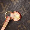 Luxury LV Handbag M15124-M15123-N40995 BC