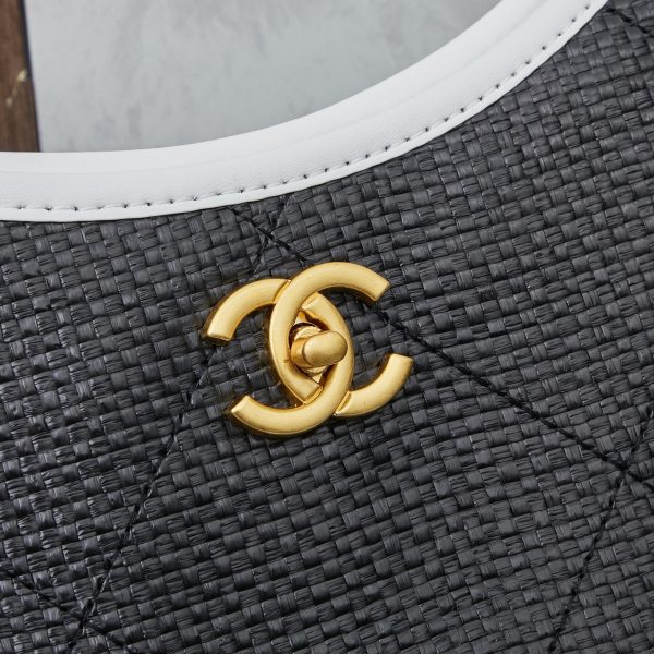Luxury CN Handbag 2561-2160.1 BC