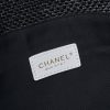Luxury CN Handbag 2561-2160.1 BC