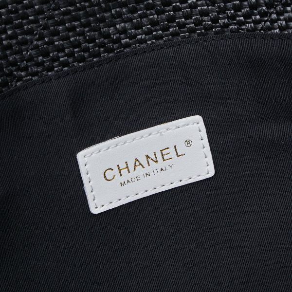 Luxury CN Handbag 2561-2160.1 BC