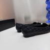 New Fashion Shoes C3301 TEN
