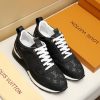 New Fashion Shoes L3394 TEN