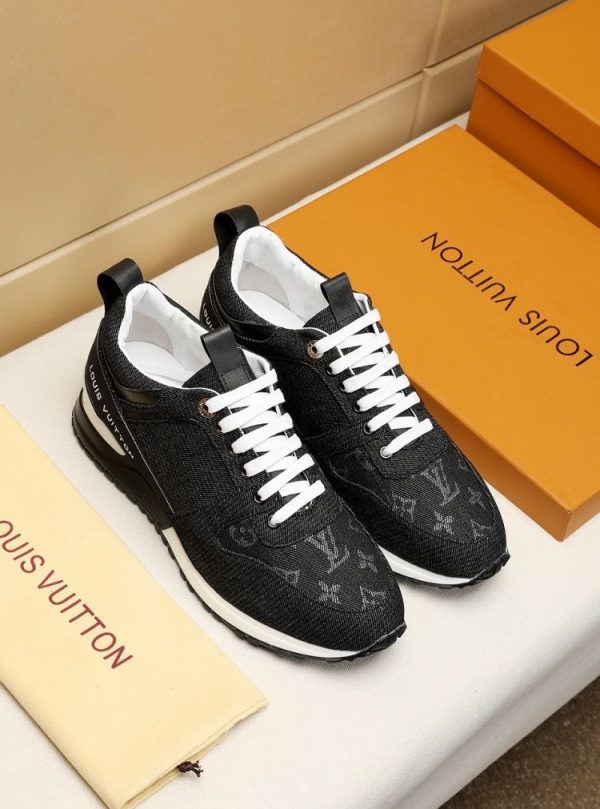 New Fashion Shoes L3394 TEN