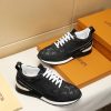 New Fashion Shoes L3394 TEN