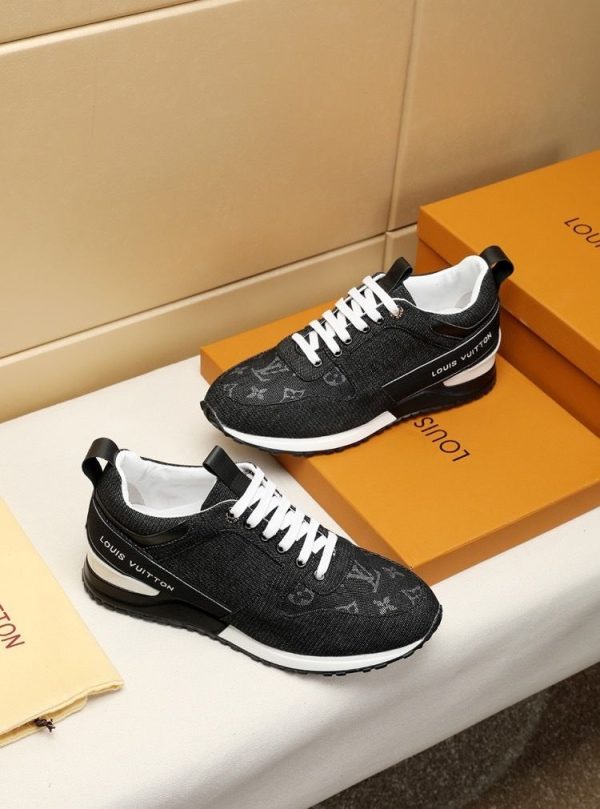New Fashion Shoes L3394 TEN