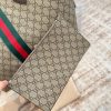 New Fashion Bag G4118 TEN New Fashion Bag G4118 TEN