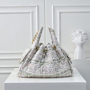 Luxury CN Handbag 7071 BC
