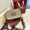 New Fashion Bag G4117 TEN New Fashion Bag G4117 TEN