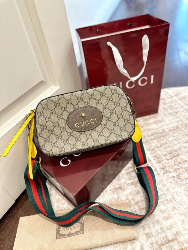 New Fashion Bag G4117 TEN New Fashion Bag G4117 TEN