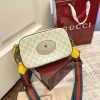 New Fashion Bag G4117 TEN New Fashion Bag G4117 TEN