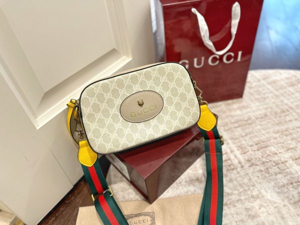 New Fashion Bag G4117 TEN New Fashion Bag G4117 TEN