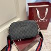 New Fashion Bag G4117 TEN New Fashion Bag G4117 TEN