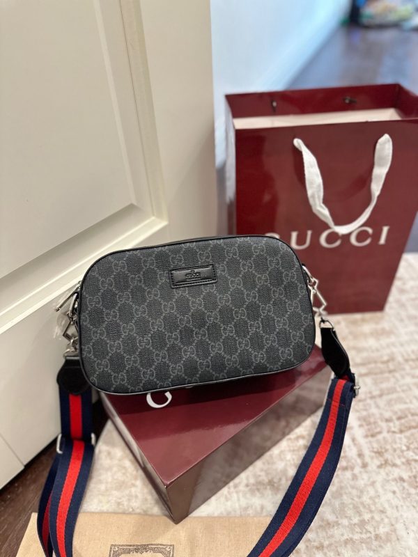 New Fashion Bag G4117 TEN New Fashion Bag G4117 TEN