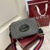 New Fashion Bag G4117 TEN New Fashion Bag G4117 TEN
